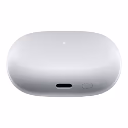 Xiaomi Redmi Buds 4 Pro Écouteur TWS USB Type-C Bluetooth Blanc - Vue supplémentaire 6