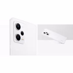 Xiaomi Redmi Note 12 Pro 5G 8Go 128Go Blanc