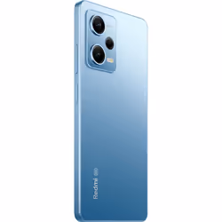 Xiaomi Redmi Note 12 Pro 5G 6Go 128Go Bleu
