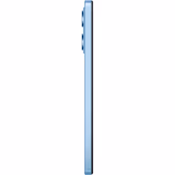 Xiaomi Redmi Note 12 Pro 5G 6 Go 128 Go Bleu - Vue supplémentaire 6
