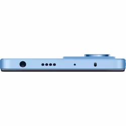 Xiaomi Redmi Note 12 Pro 5G 6 Go 128 Go Bleu - Vue supplémentaire 8