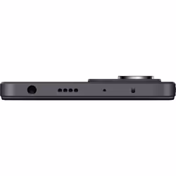 Xiaomi Redmi Note 12 Pro 5G 6 Go 128 Go Noir - Vue supplémentaire 10