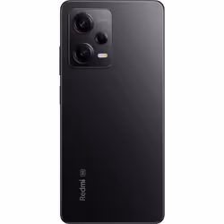 Xiaomi Redmi Note 12 Pro 5G 6Go 128Go Noir
