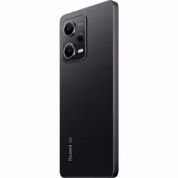 Xiaomi Redmi Note 12 Pro 5G 6 Go 128 Go Noir - Vue supplémentaire 6