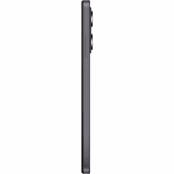 Xiaomi Redmi Note 12 Pro 5G 6 Go 128 Go Noir - Vue supplémentaire 7