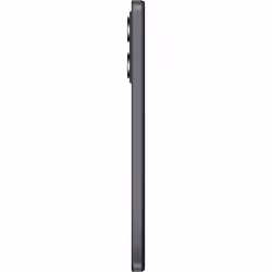 Xiaomi Redmi Note 12 Pro 5G 6 Go 128 Go Noir - Vue supplémentaire 8