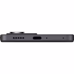 Xiaomi Redmi Note 12 Pro 5G 6 Go 128 Go Noir - Vue supplémentaire 9