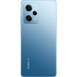 Xiaomi Redmi Note 12 Pro 5G