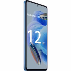 Xiaomi Redmi Note 12 Pro 5G