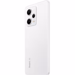 Xiaomi Redmi Note 12 Pro 5G 6Go 128Go Blanc