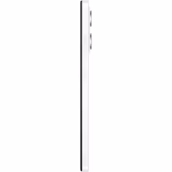 Xiaomi Redmi Note 12 Pro 5G 6Go 128Go Blanc