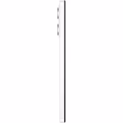 Xiaomi Redmi Note 12 Pro 5G 6 Go 128 Go Blanc - Vue supplémentaire 4