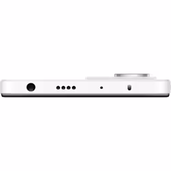 Xiaomi Redmi Note 12 Pro 5G 6 Go 128 Go Blanc - Vue supplémentaire 6