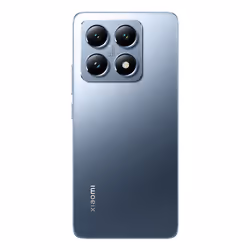 Xiaomi 14 T 5G 12Go 256Go Bleu