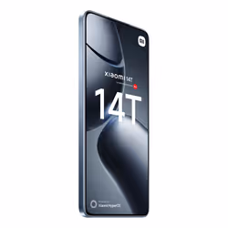 Xiaomi 14 T 5G 12Go 256Go Bleu