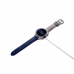 Xiaomi Watch S4 rainbow 1.43" AMOLED Numérique Noir, Multi - Vue supplémentaire 7