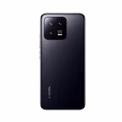 Xiaomi 13 5G 8Go 256Go Noir