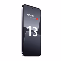 Xiaomi 13 5G 8Go 256Go Noir