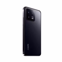 Xiaomi 13 8 Go 256 Go Noir - Vue supplémentaire 5
