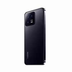 Xiaomi 13 8 Go 256 Go Noir - Vue supplémentaire 6