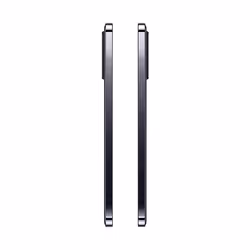 Xiaomi 13 8 Go 256 Go Noir - Vue supplémentaire 7