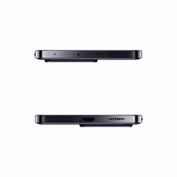 Xiaomi 13 8 Go 256 Go Noir - Vue supplémentaire 8