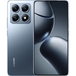 Xiaomi 14T 5G 12Go 256Go Bleu