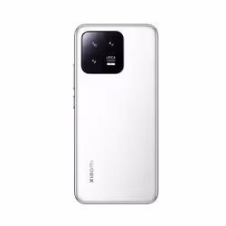 Xiaomi 13 5G 8Go 256Go Blanc