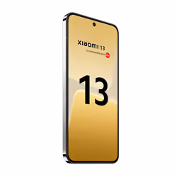 Xiaomi 13 5G 8Go 256Go Blanc
