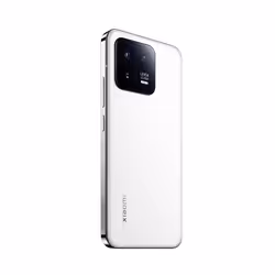 Xiaomi 13 8 Go 256 Go Blanc - Vue supplémentaire 5