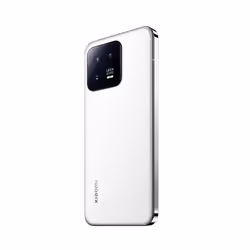 Xiaomi 13 8 Go 256 Go Blanc - Vue supplémentaire 6