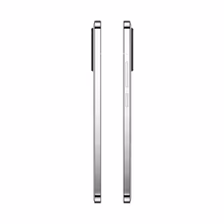 Xiaomi 13 8 Go 256 Go Blanc - Vue supplémentaire 7