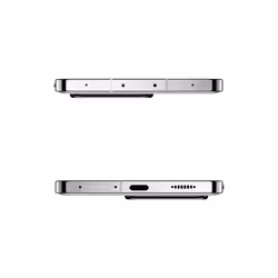 Xiaomi 13 8 Go 256 Go Blanc - Vue supplémentaire 8