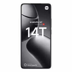 Xiaomi 14 T
