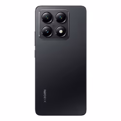 Xiaomi 14 T 5G 12Go 256Go Noir