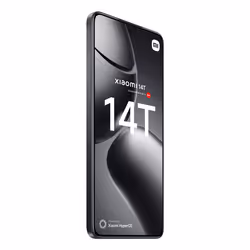 Xiaomi 14 T 5G 12Go 256Go Noir