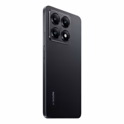 Xiaomi 14 T 12 Go 256 Go Noir - Vue supplémentaire 5
