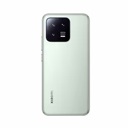 Xiaomi 13 5G 8Go 256Go Vert