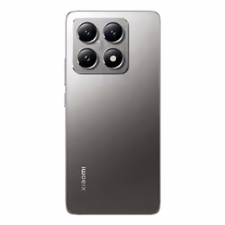 Xiaomi 14 T 5G 12Go 256Go Gris