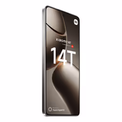 Xiaomi 14 T 5G 12Go 256Go Gris