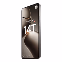 Xiaomi 14 T 12 Go 256 Go Gris - Vue supplémentaire 4