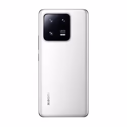 Xiaomi 13 Pro 5G 12Go 256Go Blanc