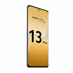 Xiaomi 13 Pro 5G 12Go 256Go Blanc