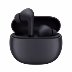 Xiaomi Redmi Buds 4 Active, Sans fil, Appels/Musique, Écouteurs, Noir