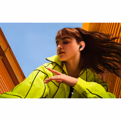 Xiaomi Redmi Buds 4 Active Noir - Vue supplémentaire 12