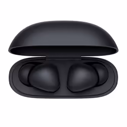 Xiaomi Redmi Buds 4 Active Noir