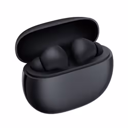 Xiaomi Redmi Buds 4 Active Noir