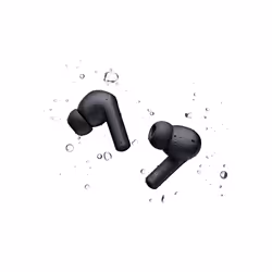Xiaomi Redmi Buds 4 Active Noir - Vue supplémentaire 6