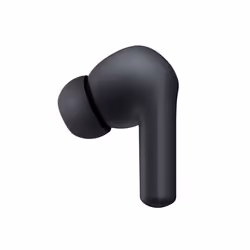 Xiaomi Redmi Buds 4 Active Noir - Vue supplémentaire 8