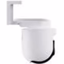 Caméra dextérieur - XIAOMI - CW700S EU - Noir et Argent - Vision nocturne - Rechargeable USB